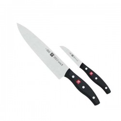 Bộ dao Zwilling Twin Pollux - 2 món (Kiểu A)