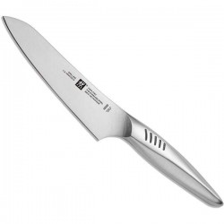 Dao Zwilling Shotoh FIN 1 - 13cm