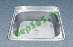 Chậu rửa bát Gorlde GD030
