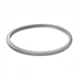 Vòng nhựa sillicon ZWILLING EcoQuick