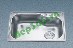 Chậu rửa bát Gorlde GD029