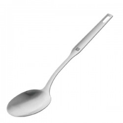 Muỗng inox ZWILLING Twin Prof (lớn)