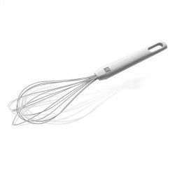 Đánh trứng ZWILLING Twin Prof (lớn)