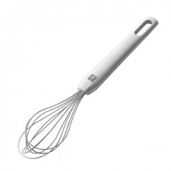 Đánh trứng ZWILLING Twin Prof (nhỏ)