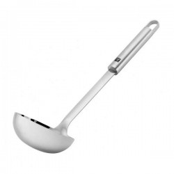 Muỗng múc canh ZWILLING Pro