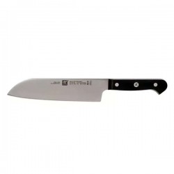 Dao Santoku ZWILLING Gourmet 18cm