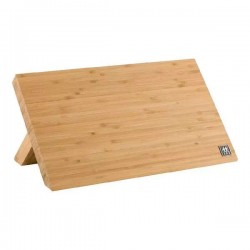 Giá cắm dao nam châm ZWILLING 37x22x12cm