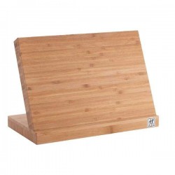 Giá cắm dao nam châm ZWILLING 30x18.5x15cm