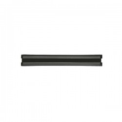 Thanh hút nam châm ZWILLING 45cm