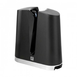 Mài dao ZWILLING V-Edge