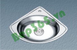 Chậu rửa bát Gorlde GD022