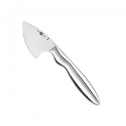 Dao cắt phô mai Parmesan ZWILLING Collection