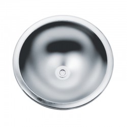 Chậu rửa chén bát GORLDE GD - 021