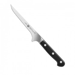 Dao rọc xương ZWILLING Pro 14cm