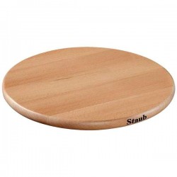 Staub – Lót nồi nam châm Staub 23cm