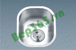 Chậu rửa bát Gorlde GD016