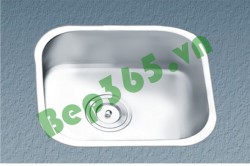 Chậu rửa bát Gorlde GD015