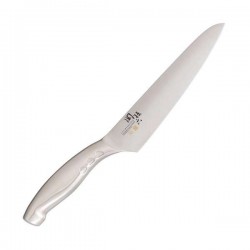 Dao Chef KAI Seki Magoroku Takumiso (Shoso)18cm