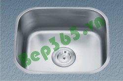 Chậu rửa bát Gorlde GD014