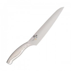 Dao Chef KAI Seki Magoroku Takumiso (Shoso)21cm