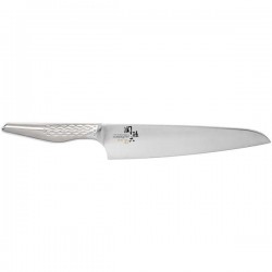 Dao Chef KAI Seki Magoroku Shoso 21.5cm