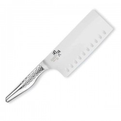 Dao bản to KAI Seki Magoroku Shoso 16.5cm