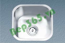Chậu rửa bát Gorlde GD013