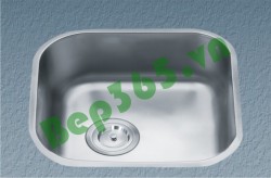 Chậu rửa bát Gorlde GD012