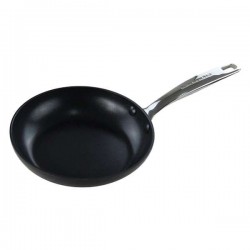 Chảo nhôm chống dính KitchenAid 28cm