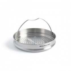 Xửng hấp KitchenAid 26cm