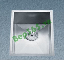 Chậu rửa bát Gorlde G7