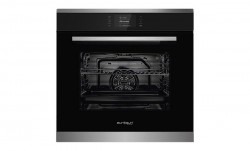 Lò nướng nhiệt phân Eurosun EOV75TFT