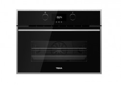 Lò nướng kết hợp vi sóng Teka HLC 844 C BK-SS 40587602