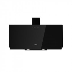 Máy hút mùi nghiêng Teka DVN 97050 TTC BK 112950012