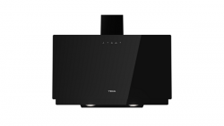 Máy hút mùi áp tường Teka DVN 77050 TTC BK 112950011