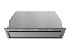 Máy hút mùi âm tủ Teka GFL 77650 113100003