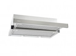 Máy hút mùi âm tủ Teka CNL 6415 40436812