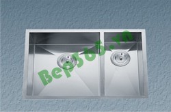 Chậu rửa bát Gorlde G4