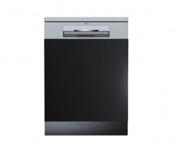 Máy rửa bát âm bán phần Teka DW DSI 76850 SS 114260009