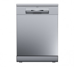 Máy rửa bát âm toàn phần Teka DW DFI 46950 220 50 WH 114270001