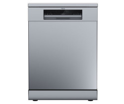 Máy rửa bát độc lập Teka DFS 76850 220 50 SS 114260012