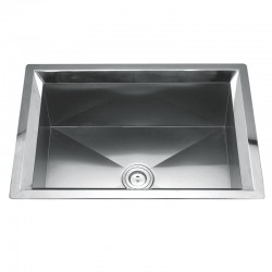 Chậu rửa chén bát GORLDE G10
