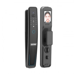 Khóa điện tử thông minh Giovani GSL-231B