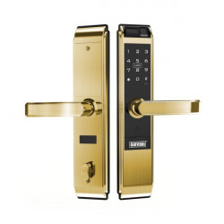 Khóa điện tử thông minh Giovani GSL-C138FG