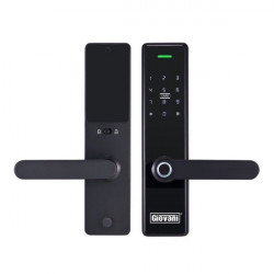 Khóa điện tử thông minh Giovani GSL-U268B