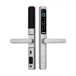 Khóa điện tử thông minh Giovani GSL-K511S