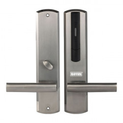 Khóa điện tử thông minh Giovani GSL-156C136