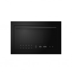 Lò Nướng Kết Hợp Vi Sóng Hafele HMO-6T28A 538.31.390