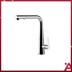 Vòi Bếp Hafele HT20-CH1P295 570.82.200