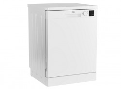 Máy rửa bát Beko DVN05320W